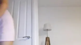 english_rose Gorgeous Shlendra Shows Big Ass