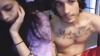 smokeywalnut Tasty Curvy Fucks Herself With Dildos