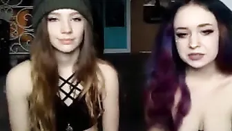 vindictivecuntsquad Sexy babes and masturbating pussy