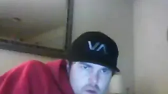 wagzdaddy24 The delightful figure of u excites inexplicably