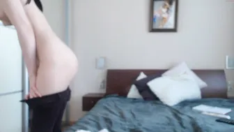 scarlett23xxx jerking close up