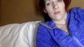 thuglifeunicorns Gentle doll is washing in the shower