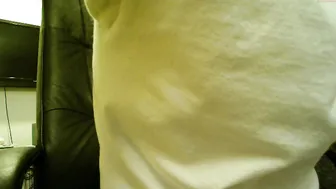 supremedream_xo Experienced bitch spreads her legs