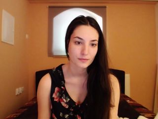 Angel_diva