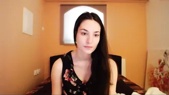 angel_diva chaturbate