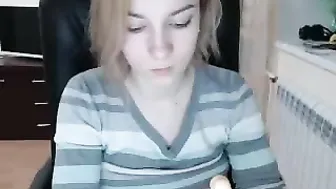 tinkissa Imposing slut fucking her boyfriend