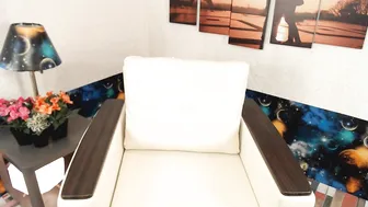 pandochka178 Fun with a toy