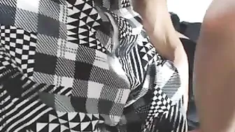 the_best_burningxx2 Cute babe masturbating with sex toy