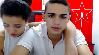 jack_gomez69 found a place where jerk off