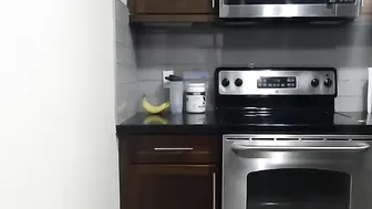 missvanessajune mature whore