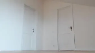 cuteangelx cap loves two toys