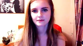 nika_ford fondled with girlfriend
