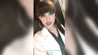 Natalie manyvids onlyfans busty brunette chats in free chat