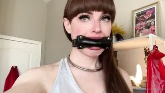 Natalie manyvids onlyfans Cute beauty
