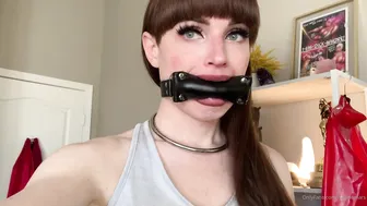 Natalie manyvids onlyfans Cute beauty