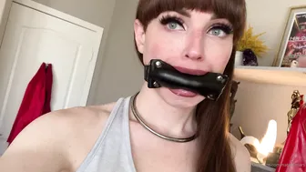 Natalie manyvids onlyfans Cute beauty