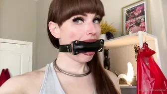 Natalie manyvids onlyfans Cute beauty