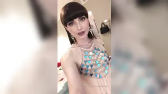 Natalie manyvids onlyfans intolerable rubbish