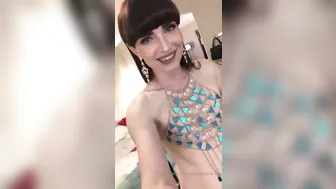 Natalie manyvids onlyfans intolerable rubbish