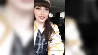 Natalie manyvids onlyfans naughty schoolgirl - ass fucked hard