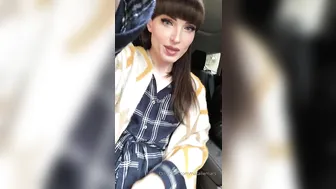 Natalie manyvids onlyfans naughty schoolgirl - ass fucked hard