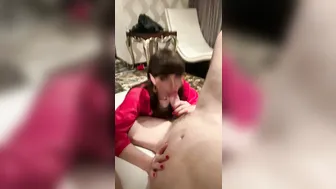 Natalie manyvids onlyfans desired woman fucks herself with fingers