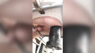 Natalie manyvids onlyfans sexy hippo