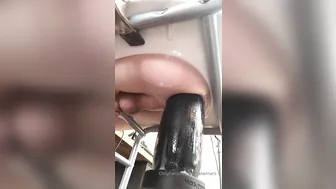 Natalie manyvids onlyfans sexy hippo