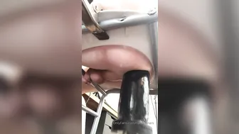 Natalie manyvids onlyfans sexy hippo