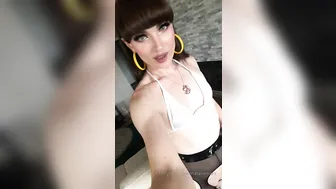 Natalie manyvids onlyfans sweet women dance naked