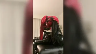 Natalie manyvids onlyfans Piquant skin
