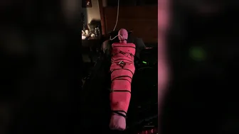 Natalie manyvids onlyfans first sex