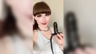 Natalie manyvids onlyfans likes it better