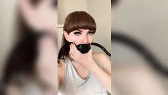 Natalie manyvids onlyfans likes it better