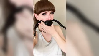 Natalie manyvids onlyfans likes it better