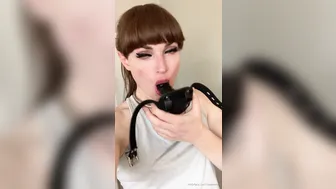Natalie manyvids onlyfans likes it better