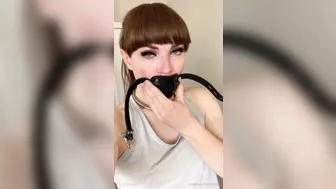 Natalie manyvids onlyfans likes it better