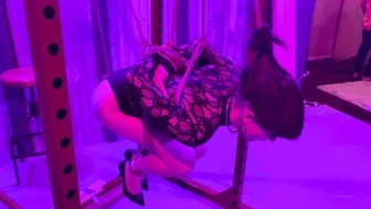 Natalie manyvids onlyfans Sultry mare