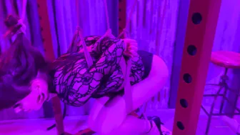 Natalie manyvids onlyfans Sultry mare