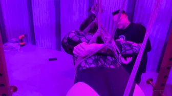 Natalie manyvids onlyfans Sultry mare