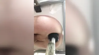 Natalie manyvids onlyfans Spectacular slut