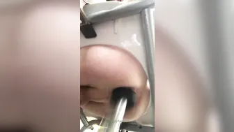 Natalie manyvids onlyfans Spectacular slut