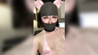 Natalie manyvids onlyfans impressive girls show pussies