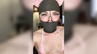 Natalie manyvids onlyfans impressive girls show pussies