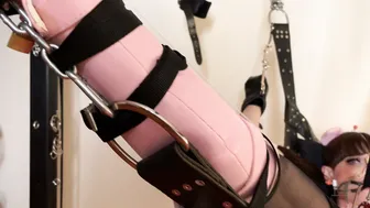 Natalie manyvids onlyfans impressive babe fucks anus