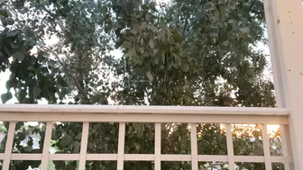 Natalie manyvids onlyfans Gorgeous and sexy beauty