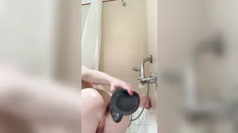 Natalie manyvids onlyfans do not hesitate to show itself