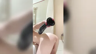 Natalie manyvids onlyfans do not hesitate to show itself