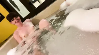 Natalie manyvids onlyfans 08 February 2020