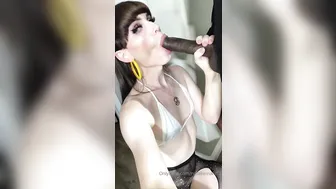 Natalie manyvids onlyfans Naughty bitch